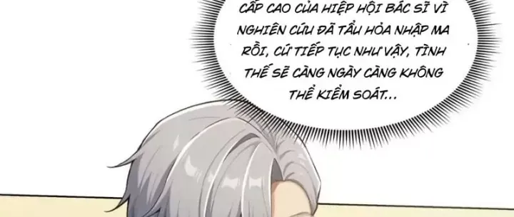 Thương Nhân Buôn Lậu Thời Mạt Thế: Ta Dùng Que Cay Đổi Vàng Thỏi Chap 38 - Next Chap 37
