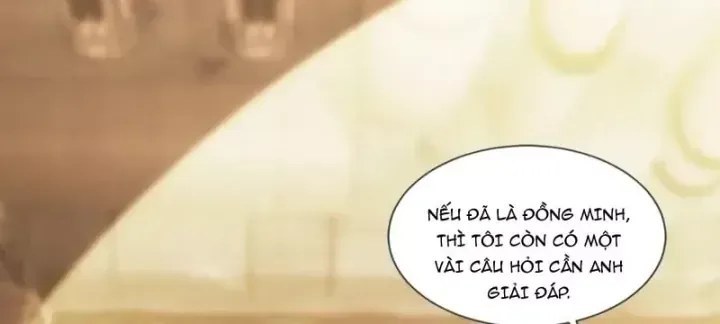 Thương Nhân Buôn Lậu Thời Mạt Thế: Ta Dùng Que Cay Đổi Vàng Thỏi Chap 38 - Next Chap 37
