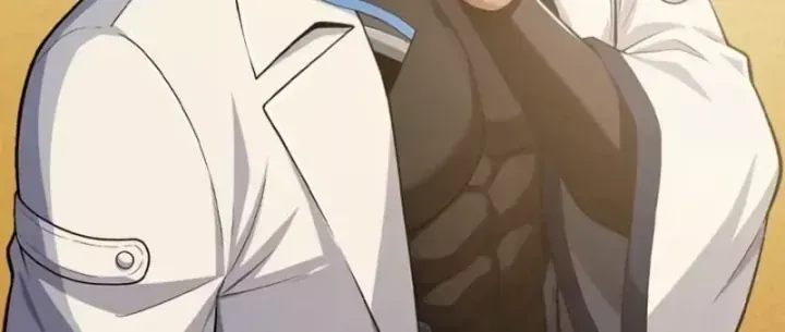 Thương Nhân Buôn Lậu Thời Mạt Thế: Ta Dùng Que Cay Đổi Vàng Thỏi Chap 38 - Next Chap 37