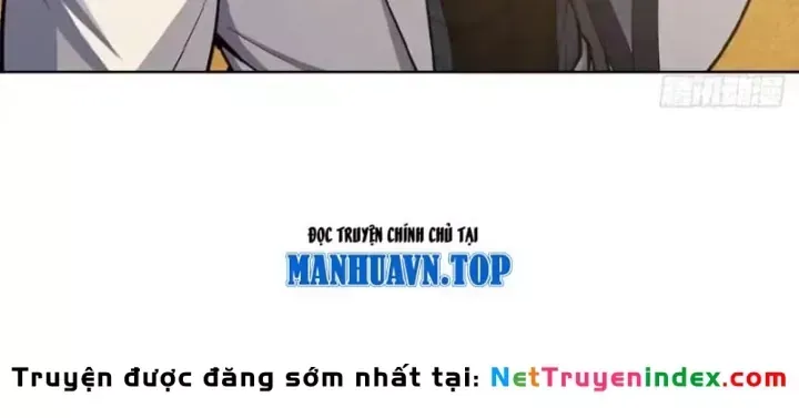 Thương Nhân Buôn Lậu Thời Mạt Thế: Ta Dùng Que Cay Đổi Vàng Thỏi Chap 38 - Next Chap 37