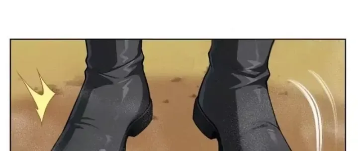 Thương Nhân Buôn Lậu Thời Mạt Thế: Ta Dùng Que Cay Đổi Vàng Thỏi Chap 38 - Next Chap 37