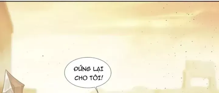 Thương Nhân Buôn Lậu Thời Mạt Thế: Ta Dùng Que Cay Đổi Vàng Thỏi Chap 38 - Next Chap 37