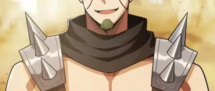 Thương Nhân Buôn Lậu Thời Mạt Thế: Ta Dùng Que Cay Đổi Vàng Thỏi Chap 38 - Next Chap 37