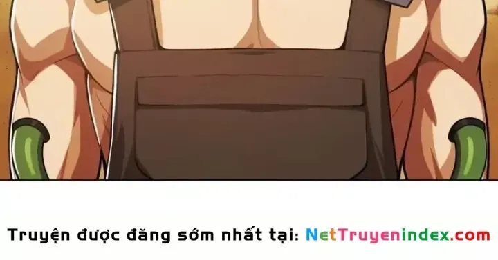 Thương Nhân Buôn Lậu Thời Mạt Thế: Ta Dùng Que Cay Đổi Vàng Thỏi Chap 38 - Next Chap 37