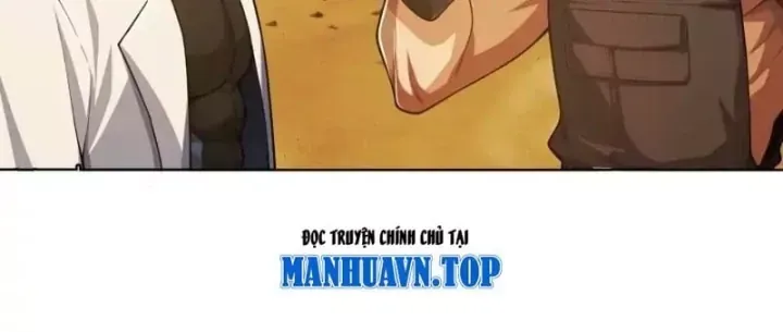 Thương Nhân Buôn Lậu Thời Mạt Thế: Ta Dùng Que Cay Đổi Vàng Thỏi Chap 38 - Next Chap 37