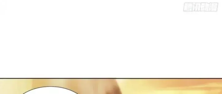 Thương Nhân Buôn Lậu Thời Mạt Thế: Ta Dùng Que Cay Đổi Vàng Thỏi Chap 38 - Next Chap 37