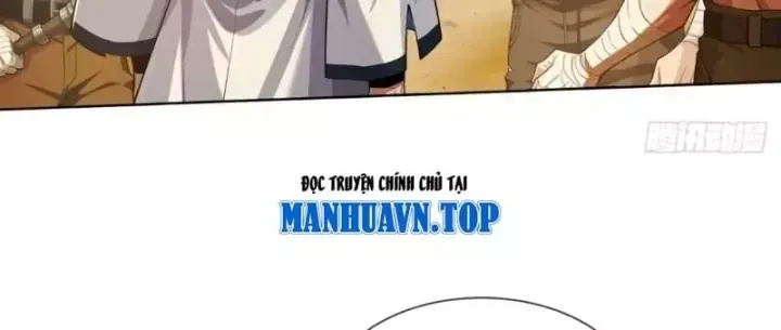 Thương Nhân Buôn Lậu Thời Mạt Thế: Ta Dùng Que Cay Đổi Vàng Thỏi Chap 38 - Next Chap 37