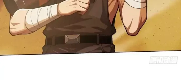 Thương Nhân Buôn Lậu Thời Mạt Thế: Ta Dùng Que Cay Đổi Vàng Thỏi Chap 38 - Next Chap 37