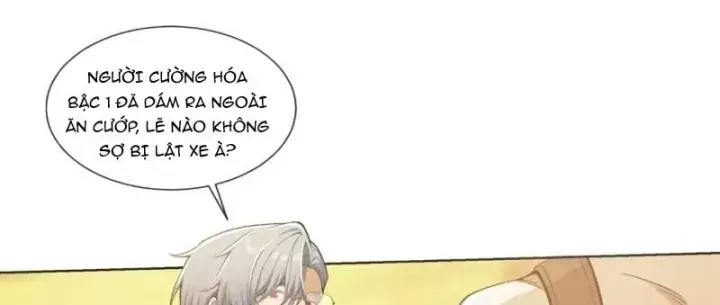 Thương Nhân Buôn Lậu Thời Mạt Thế: Ta Dùng Que Cay Đổi Vàng Thỏi Chap 38 - Next Chap 37
