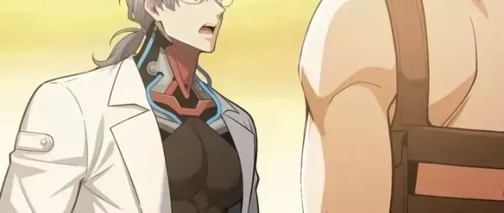 Thương Nhân Buôn Lậu Thời Mạt Thế: Ta Dùng Que Cay Đổi Vàng Thỏi Chap 38 - Next Chap 37