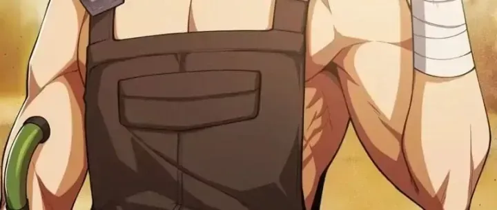 Thương Nhân Buôn Lậu Thời Mạt Thế: Ta Dùng Que Cay Đổi Vàng Thỏi Chap 38 - Next Chap 37