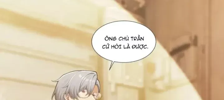 Thương Nhân Buôn Lậu Thời Mạt Thế: Ta Dùng Que Cay Đổi Vàng Thỏi Chap 38 - Next Chap 37