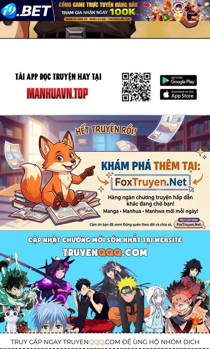 Thương Nhân Buôn Lậu Thời Mạt Thế: Ta Dùng Que Cay Đổi Vàng Thỏi Chap 38 - Next Chap 37