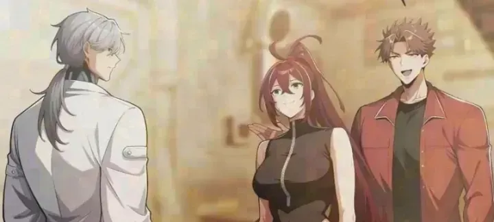 Thương Nhân Buôn Lậu Thời Mạt Thế: Ta Dùng Que Cay Đổi Vàng Thỏi Chap 38 - Next Chap 37
