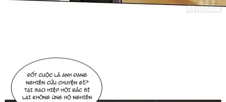 Thương Nhân Buôn Lậu Thời Mạt Thế: Ta Dùng Que Cay Đổi Vàng Thỏi Chap 38 - Next Chap 37