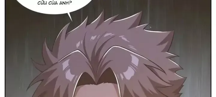 Thương Nhân Buôn Lậu Thời Mạt Thế: Ta Dùng Que Cay Đổi Vàng Thỏi Chap 38 - Next Chap 37