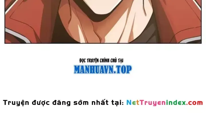 Thương Nhân Buôn Lậu Thời Mạt Thế: Ta Dùng Que Cay Đổi Vàng Thỏi Chap 38 - Next Chap 37