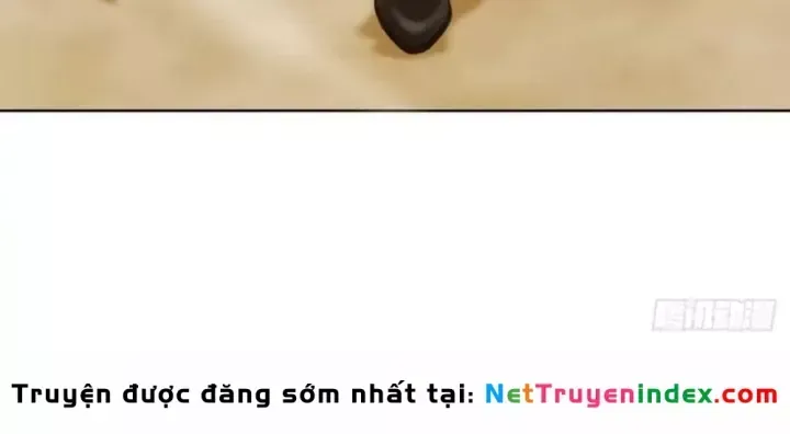 Thương Nhân Buôn Lậu Thời Mạt Thế: Ta Dùng Que Cay Đổi Vàng Thỏi Chap 38 - Next Chap 37