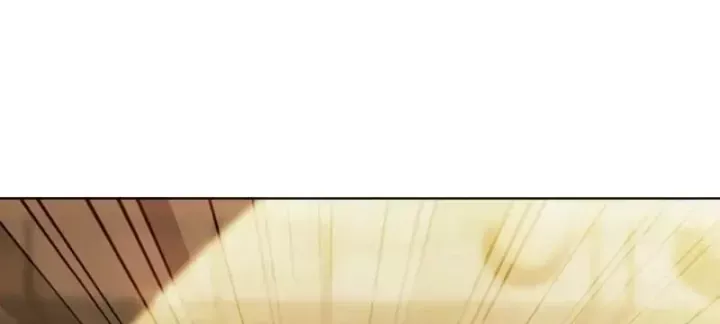 Thương Nhân Buôn Lậu Thời Mạt Thế: Ta Dùng Que Cay Đổi Vàng Thỏi Chap 38 - Next Chap 37