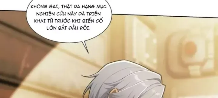 Thương Nhân Buôn Lậu Thời Mạt Thế: Ta Dùng Que Cay Đổi Vàng Thỏi Chap 38 - Next Chap 37