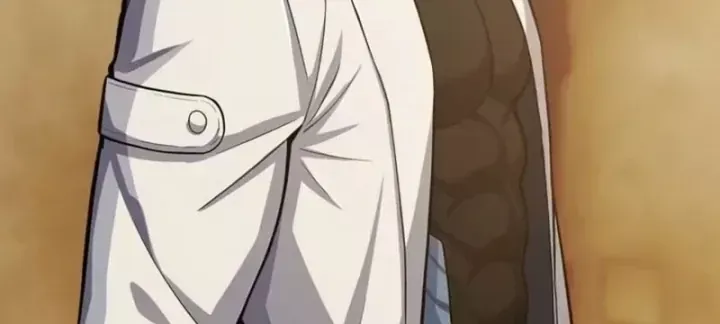 Thương Nhân Buôn Lậu Thời Mạt Thế: Ta Dùng Que Cay Đổi Vàng Thỏi Chap 38 - Next Chap 37