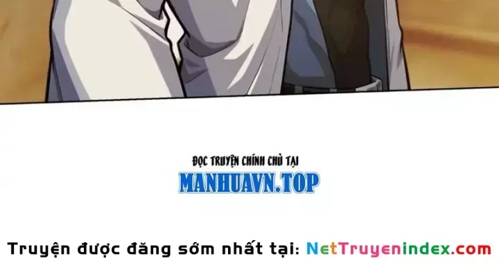 Thương Nhân Buôn Lậu Thời Mạt Thế: Ta Dùng Que Cay Đổi Vàng Thỏi Chap 38 - Next Chap 37