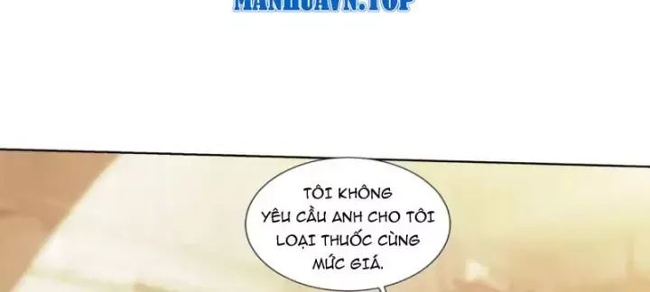 Thương Nhân Buôn Lậu Thời Mạt Thế: Ta Dùng Que Cay Đổi Vàng Thỏi Chap 38 - Next Chap 37
