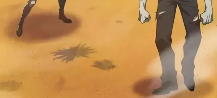 Thương Nhân Buôn Lậu Thời Mạt Thế: Ta Dùng Que Cay Đổi Vàng Thỏi Chap 38 - Next Chap 37