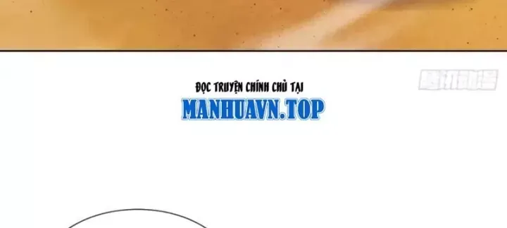 Thương Nhân Buôn Lậu Thời Mạt Thế: Ta Dùng Que Cay Đổi Vàng Thỏi Chap 38 - Next Chap 37