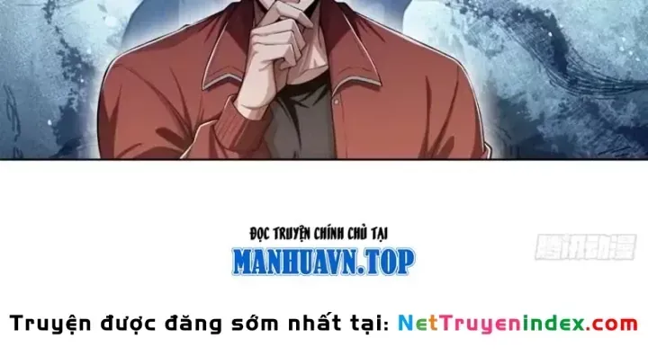 Thương Nhân Buôn Lậu Thời Mạt Thế: Ta Dùng Que Cay Đổi Vàng Thỏi Chap 38 - Next Chap 37
