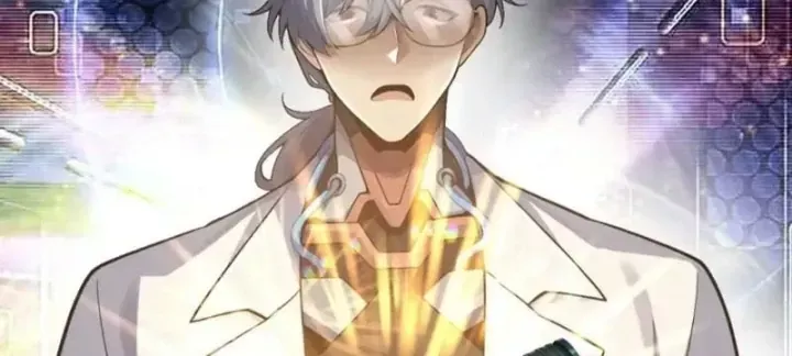 Thương Nhân Buôn Lậu Thời Mạt Thế: Ta Dùng Que Cay Đổi Vàng Thỏi Chap 38 - Next Chap 37