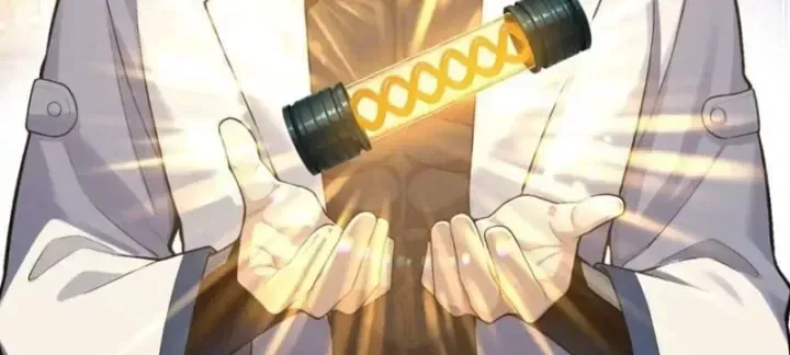 Thương Nhân Buôn Lậu Thời Mạt Thế: Ta Dùng Que Cay Đổi Vàng Thỏi Chap 38 - Next Chap 37