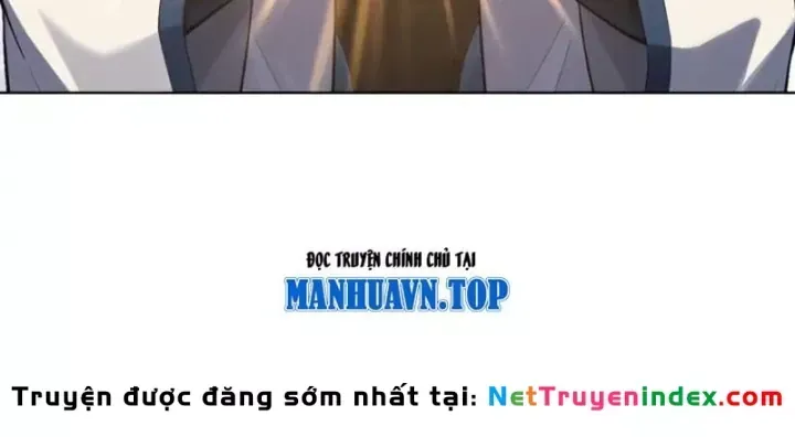 Thương Nhân Buôn Lậu Thời Mạt Thế: Ta Dùng Que Cay Đổi Vàng Thỏi Chap 38 - Next Chap 37