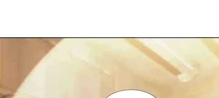 Thương Nhân Buôn Lậu Thời Mạt Thế: Ta Dùng Que Cay Đổi Vàng Thỏi Chap 38 - Next Chap 37