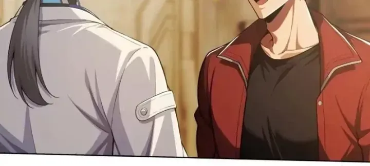 Thương Nhân Buôn Lậu Thời Mạt Thế: Ta Dùng Que Cay Đổi Vàng Thỏi Chap 38 - Next Chap 37