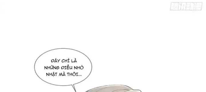 Thương Nhân Buôn Lậu Thời Mạt Thế: Ta Dùng Que Cay Đổi Vàng Thỏi Chap 38 - Next Chap 37