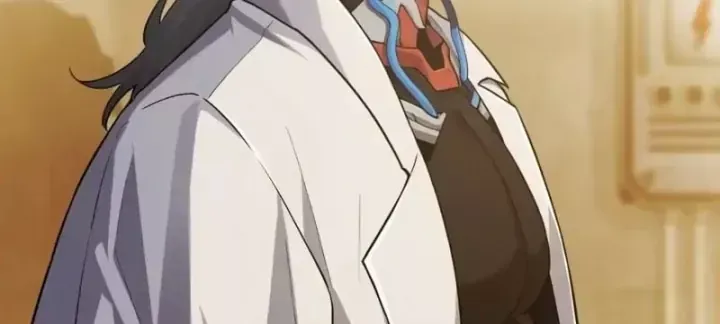 Thương Nhân Buôn Lậu Thời Mạt Thế: Ta Dùng Que Cay Đổi Vàng Thỏi Chap 38 - Next Chap 37