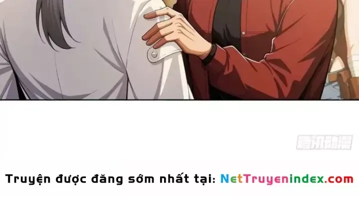 Thương Nhân Buôn Lậu Thời Mạt Thế: Ta Dùng Que Cay Đổi Vàng Thỏi Chap 38 - Next Chap 37