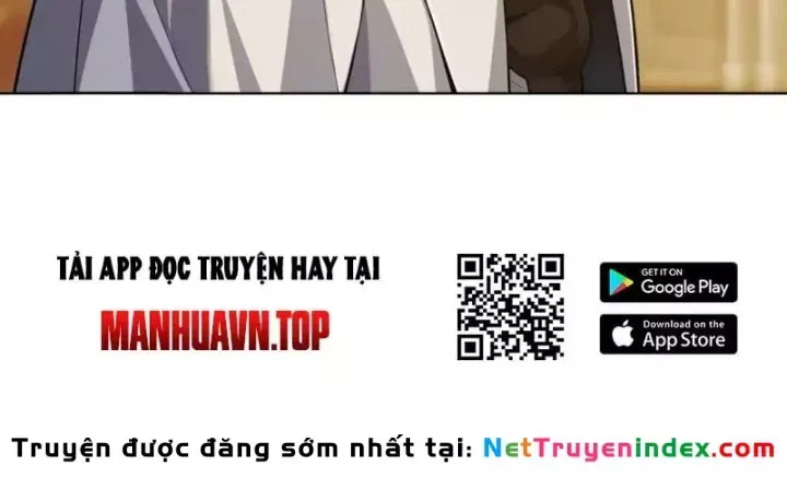 Thương Nhân Buôn Lậu Thời Mạt Thế: Ta Dùng Que Cay Đổi Vàng Thỏi Chap 38 - Next Chap 37