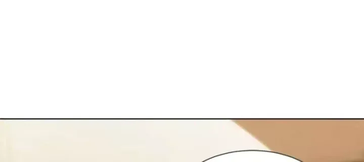 Thương Nhân Buôn Lậu Thời Mạt Thế: Ta Dùng Que Cay Đổi Vàng Thỏi Chap 38 - Next Chap 37