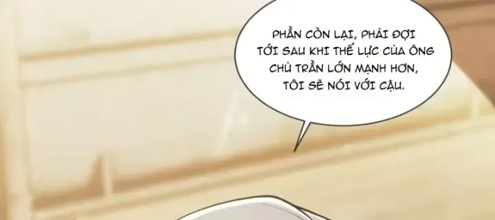 Thương Nhân Buôn Lậu Thời Mạt Thế: Ta Dùng Que Cay Đổi Vàng Thỏi Chap 38 - Next Chap 37