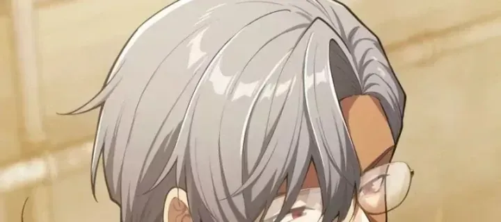Thương Nhân Buôn Lậu Thời Mạt Thế: Ta Dùng Que Cay Đổi Vàng Thỏi Chap 38 - Next Chap 37
