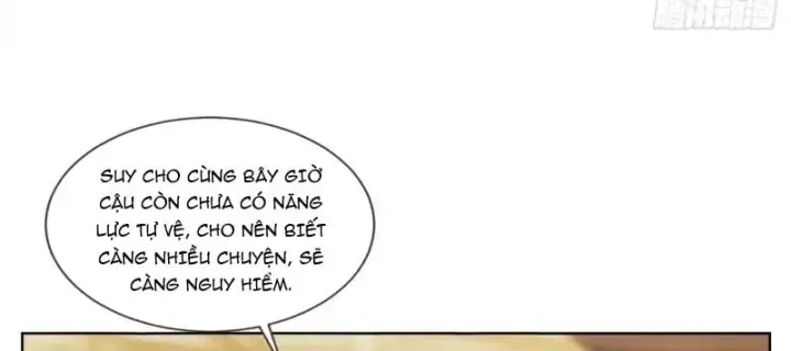 Thương Nhân Buôn Lậu Thời Mạt Thế: Ta Dùng Que Cay Đổi Vàng Thỏi Chap 38 - Next Chap 37