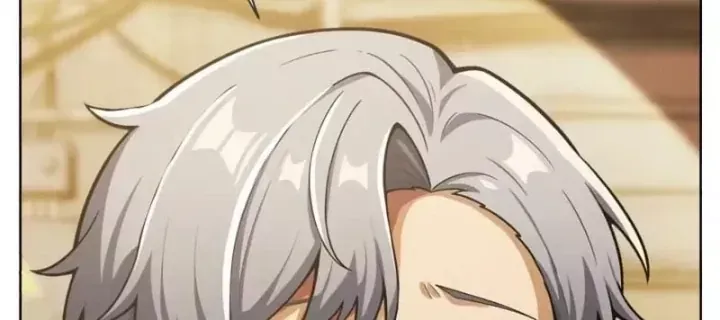Thương Nhân Buôn Lậu Thời Mạt Thế: Ta Dùng Que Cay Đổi Vàng Thỏi Chap 38 - Next Chap 37