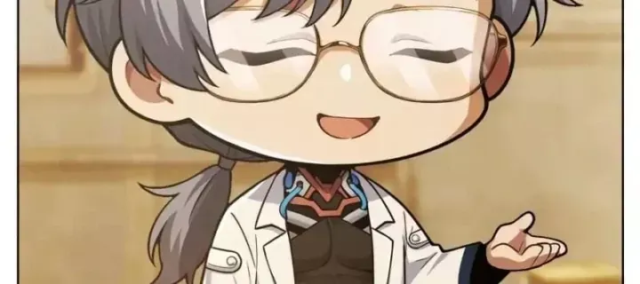 Thương Nhân Buôn Lậu Thời Mạt Thế: Ta Dùng Que Cay Đổi Vàng Thỏi Chap 38 - Next Chap 37