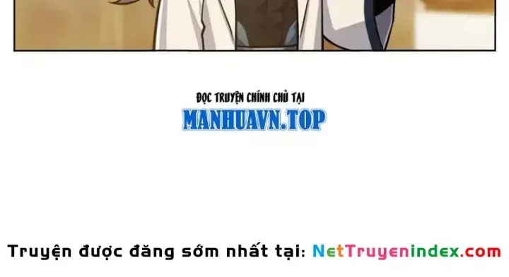 Thương Nhân Buôn Lậu Thời Mạt Thế: Ta Dùng Que Cay Đổi Vàng Thỏi Chap 38 - Next Chap 37
