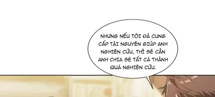 Thương Nhân Buôn Lậu Thời Mạt Thế: Ta Dùng Que Cay Đổi Vàng Thỏi Chap 38 - Next Chap 37