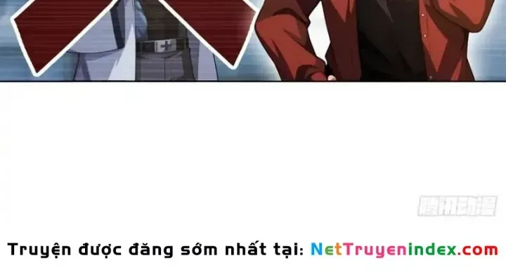 Thương Nhân Buôn Lậu Thời Mạt Thế: Ta Dùng Que Cay Đổi Vàng Thỏi Chap 38 - Next Chap 37