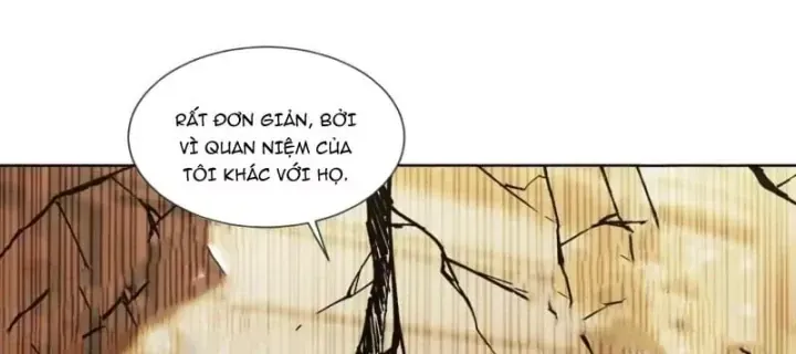 Thương Nhân Buôn Lậu Thời Mạt Thế: Ta Dùng Que Cay Đổi Vàng Thỏi Chap 38 - Next Chap 37