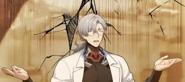 Thương Nhân Buôn Lậu Thời Mạt Thế: Ta Dùng Que Cay Đổi Vàng Thỏi Chap 38 - Next Chap 37
